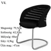   Burgess furniture, L: 62,5cm, Width: 60cm, H: 82cm, Weight: 9,1kg. Sitting area: 49cm (10/1)