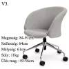   Burgess furniture, L: 83cm, Width: 63,5cm, H: 83cm, Weight: 9,9kg. Sitting area: 49cm (10/3)