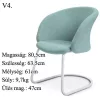   Burgess furniture, L: 83cm, Width: 63,5cm, H: 83cm, Weight: 9,9kg. Sitting area: 49cm (10/3)