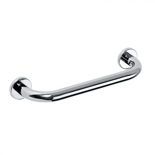 Grab bar