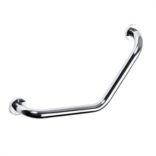 Grab bar