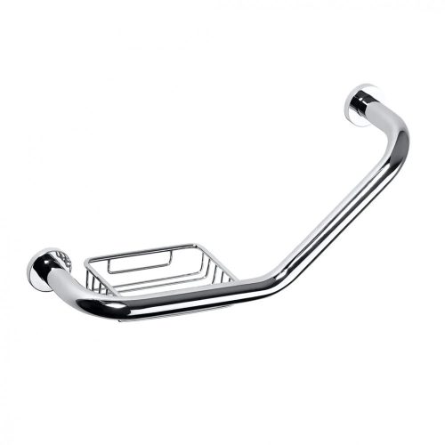 Grab bar