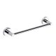 Towell grab bar