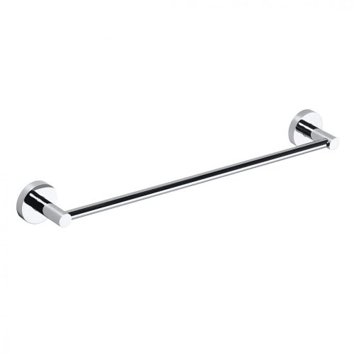 Towell grab bar