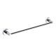 Towell grab bar