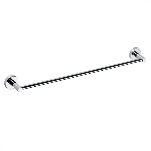 Towell grab bar