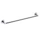 Towell grab bar