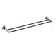 Towell grab bar