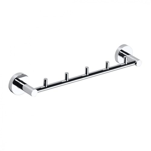 Grab bar