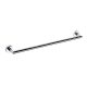 Towell grab bar