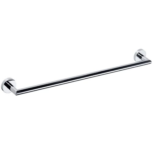 Towell grab bar