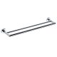 Towell grab bar