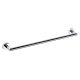 Towell grab bar