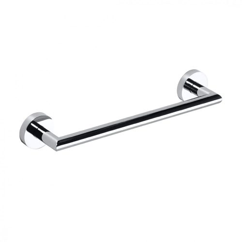 Grab bar