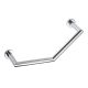 Grab bar