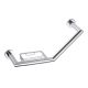 Grab bar