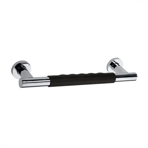 Grab bar