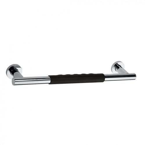 Grab bar