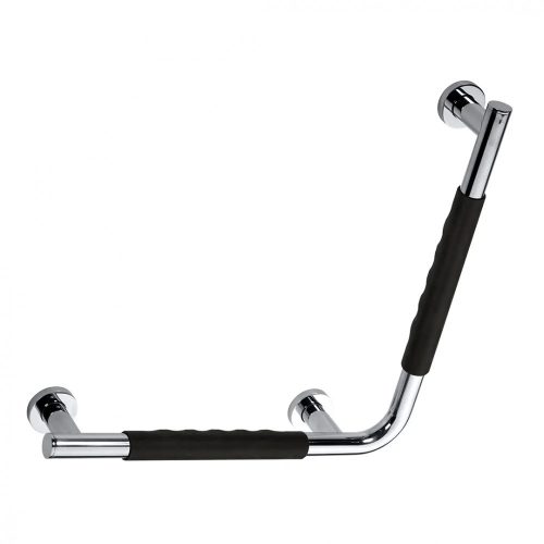 Grab bar