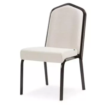   Burgess furniture, L: 50cm, Width: 62cm, H: 94cm, Weight: 8,4kg. Sitting area: 47cm (11/1)