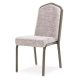 Burgess furnitures, bankett