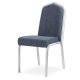 Burgess furniture, L: 45cm, Width: 62cm, H: 94cm, Weight: 7,8kg. Sitting area: 47cm (11/12)