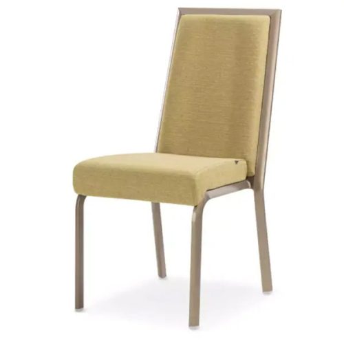 Burgess furniture, L: 50cm, Width: 62cm, H: 94cm, Weight: 7,7kg. Sitting area: 47cm (11/13)