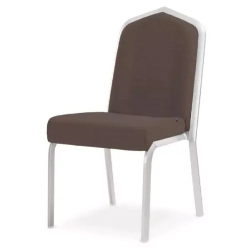 Burgess furniture, L: 50cm, Width: 62cm, H: 94cm, Weight: 8,4kg. Sitting area: 47cm (11/2)