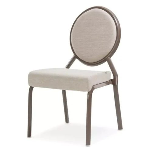 Burgess furniture, L: 50cm, Width: 62,5cm, H: 94cm, Weight: 7,7kg. Sitting area: 47cm (11/4)