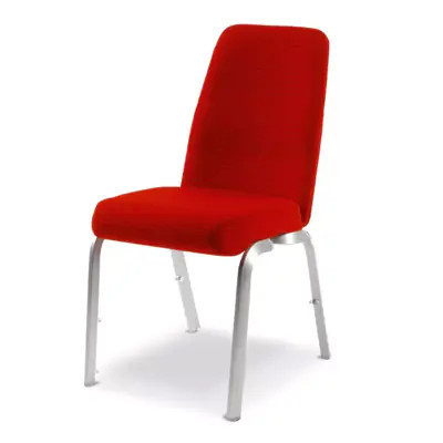 Burgess furniture, L: 45cm, Width: 62,5cm, H: 88cm, Weight: 7,2kg. Sitting area: 47cm (12/1)