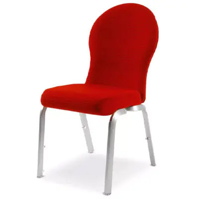 Burgess furniture, L: 45cm, Width: 63cm, H: 90cm, Weight: 7,4kg. Sitting area: 47cm (12/4)