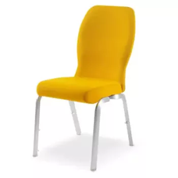   Burgess furniture, L: 45cm, Width: 62,5cm, H: 88cm, Weight: 7,2kg. Sitting area: 47cm (12/5)