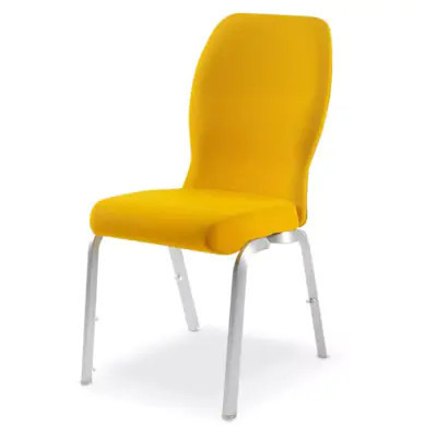 Burgess furniture, L: 45cm, Width: 62,5cm, H: 88cm, Weight: 7,2kg. Sitting area: 47cm (12/5)