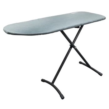 Mini-max vasaló deszka, 78x40x100cm (160218)