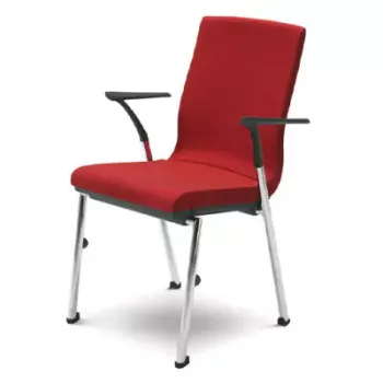  Burgess furniture, L: 58cm, Width: 58cm, H: 88cm, Weight: 9,2kg (17/1A)