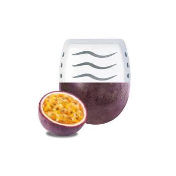 Clear+ everfresh Breeze of Passion (1700825)