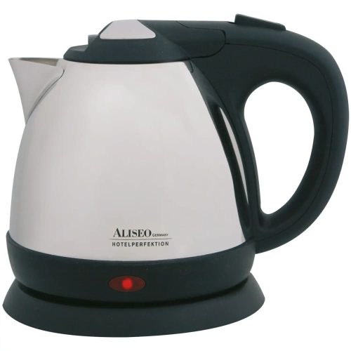 Water kettle