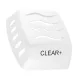 Clear+ everfresh légfrissítő, 180x180x70mm (1701687)