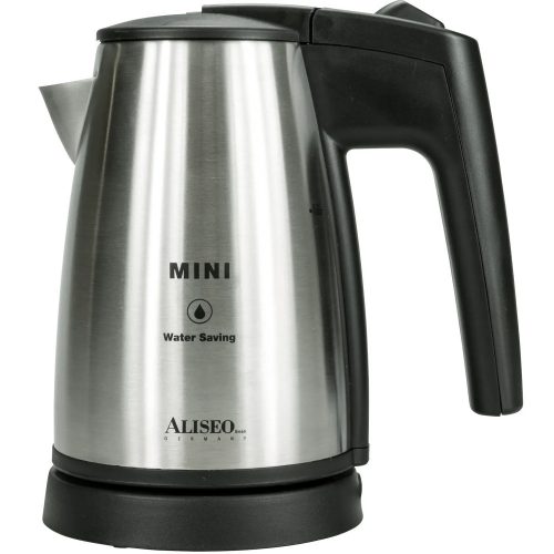 MINI vízforraló, 1000W (170211)