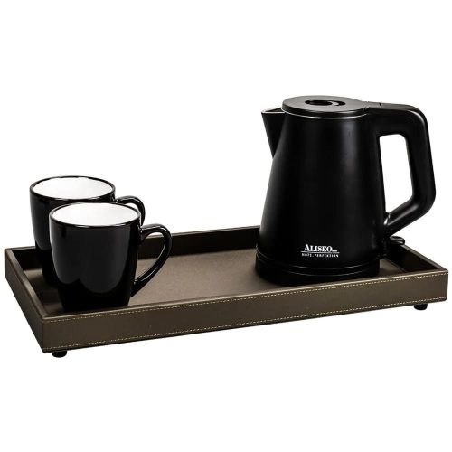 BONJOUR vízforraló, 1000W (170281)