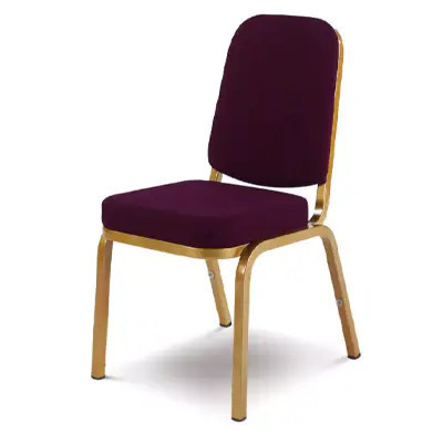 Burgess furniture, L: 42cm, Width: 58cm, H: 86cm, Weight: 4,8kg. Sitting area: 44,5cm (18/1)