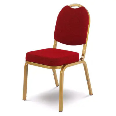 Burgess furniture, L: 42cm, Width: 58cm, H: 88cm, Weight: 4,7kg. Sitting area: 44,5cm (18/3)