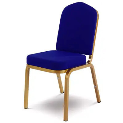 Burgess furniture, L: 42cm, Width: 58cm, H: 87cm, Weight: 6kg. Sitting area: 44,5cm (18/5)
