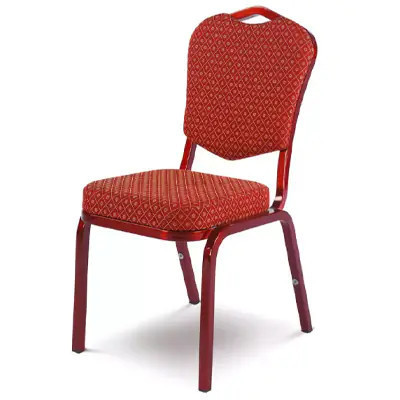 Burgess furniture, L: 42cm, Width: 58cm, H: 88cm, Weight: 4,6kg. Sitting area: 44,5cm (18/6)