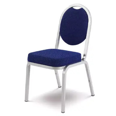 Burgess furniture, L: 42cm, Width: 58cm, H: 86cm, Weight: 4,8kg. Sitting area: 44,5cm (18/7)
