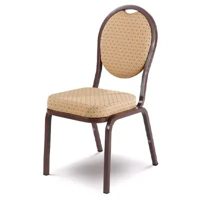 Burgess furniture, L: 42cm, Width: 58cm, H: 92,5cm, Weight: 4,9kg. Sitting area: 44,5cm (18/8)