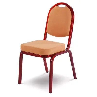 Burgess furniture, L: 42cm, Width: 58cm, H: 88cm, Weight: 4,6kg. Sitting area: 44,5cm (18/9)