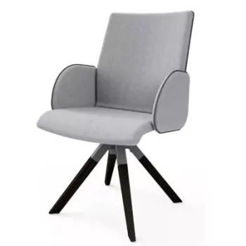   Burgess furniture, L: 60,5cm, Width: 61cm, H: 93,5cm, Weight: 10,6kg. Sitting area: 47cm (19/6A)