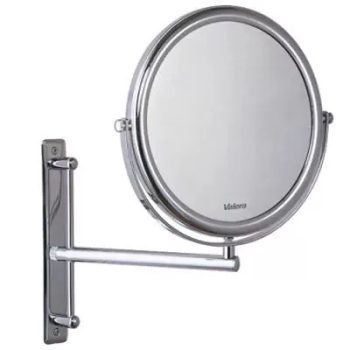 Valera Magnifying mirror