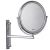 Valera Magnifying mirror